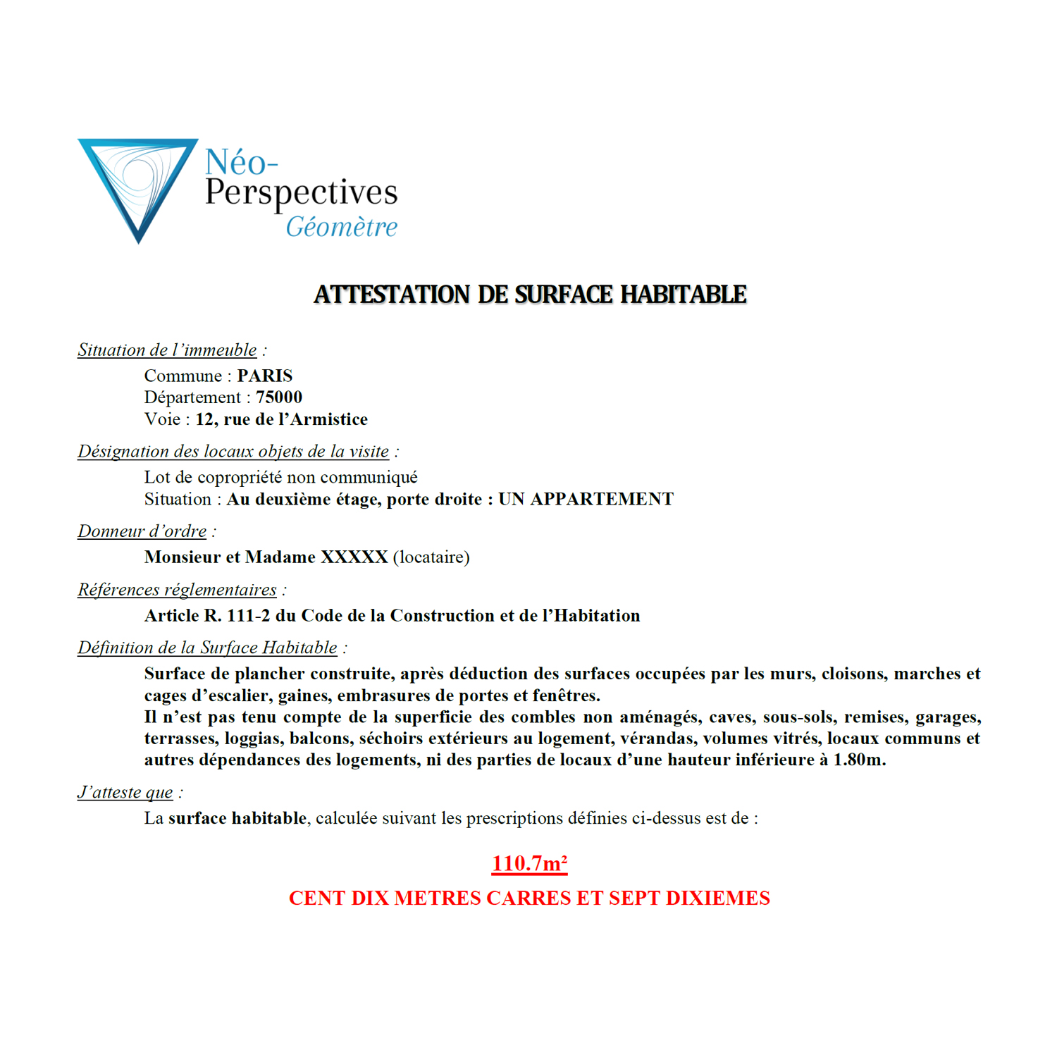 6b-SURFACE HABITABLE