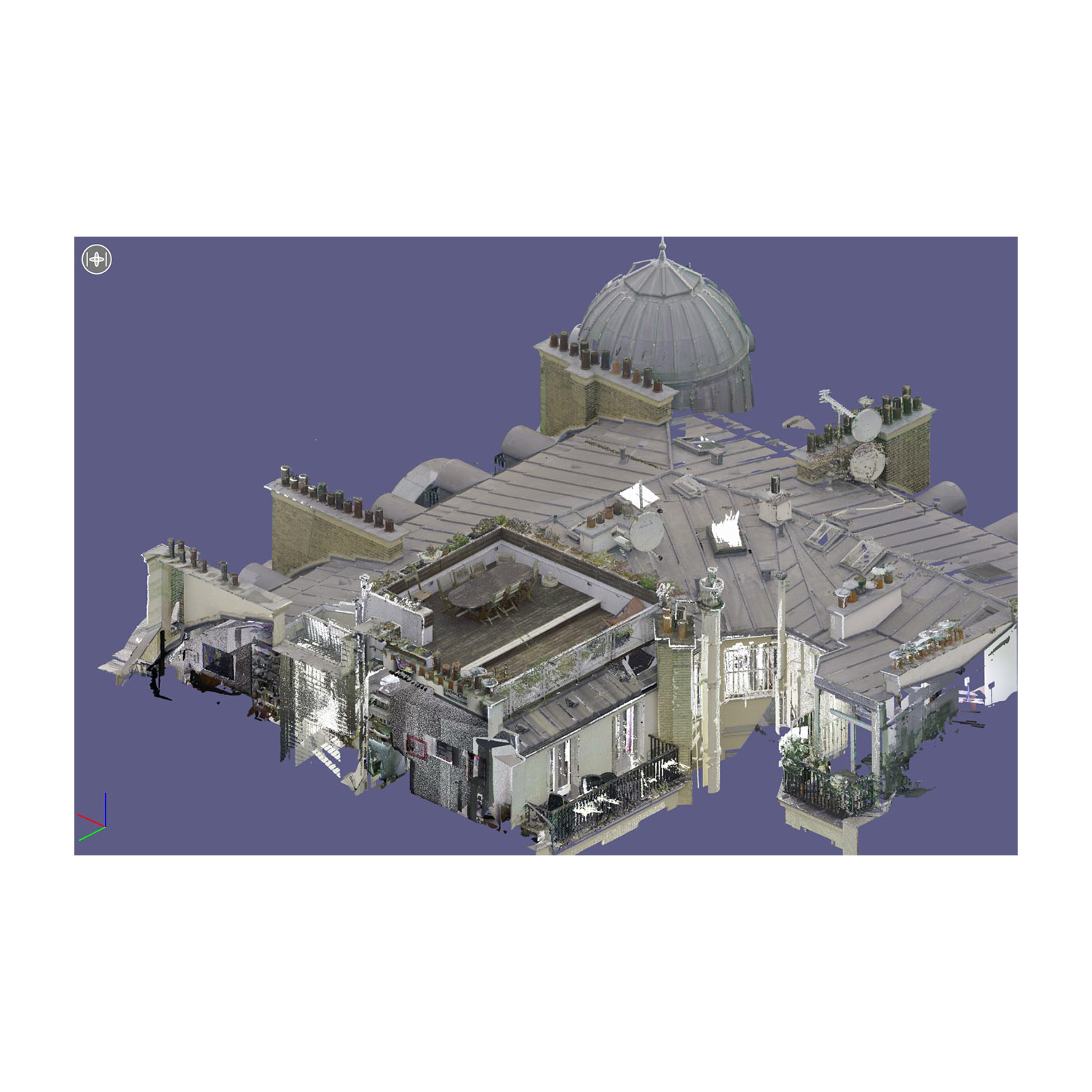 6c-Nuage de points 1