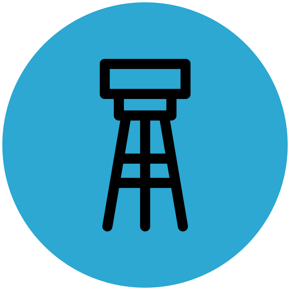 bar-stool_3308517