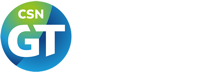 CSNGT-Logo-700 Original 2